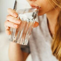 In Round Filterpatronen Geschikt Voor Brita Maxtra - 6 Waterfilters 11 In Round Filterpatronen Geschikt Voor Brita Maxtra - 6 Waterfilters -Babyproducten 1200x1200 1062