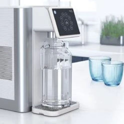 Aqua Optima Aurora Cold Waterkoeler - Waterdispenser Met Doseersysteem En Waterfilter -Babyproducten 1200x1200 1063