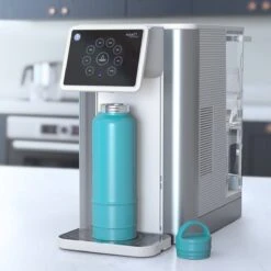 Aqua Optima Aurora Cold Waterkoeler - Waterdispenser Met Doseersysteem En Waterfilter -Babyproducten 1200x1200 1065