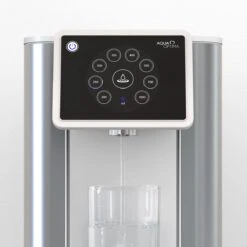 Aqua Optima Aurora Cold Waterkoeler - Waterdispenser Met Doseersysteem En Waterfilter -Babyproducten 1200x1200 1066