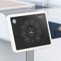 Aqua Optima Aurora Cold Waterkoeler - Waterdispenser Met Doseersysteem En Waterfilter -Babyproducten 1200x1200 1067