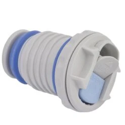 Thermos Isoleerfles - Thermax - 750 Ml - Zilver 12 Thermos Isoleerfles - Thermax - 750 Ml - Zilver -Babyproducten 1200x1200 1071