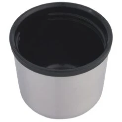 Thermos Isoleerfles - Thermax - 750 Ml - Zilver 13 Thermos Isoleerfles - Thermax - 750 Ml - Zilver -Babyproducten 1200x1200 1072