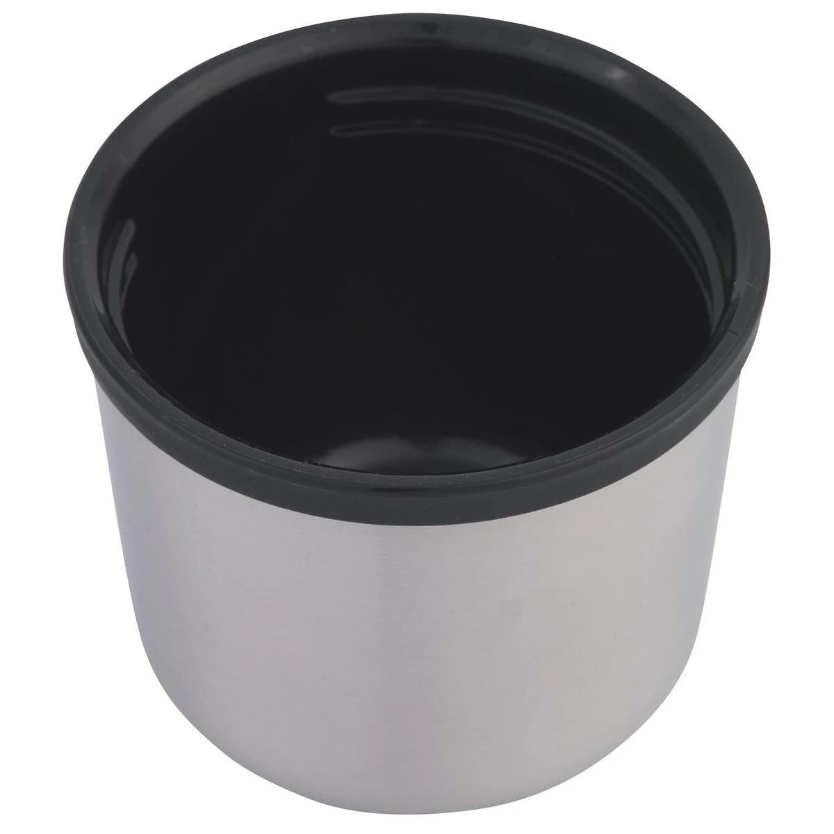 Thermos Isoleerfles - Thermax - 750 Ml - Zilver 4 Thermos Isoleerfles - Thermax - 750 Ml - Zilver - Afbeelding 4