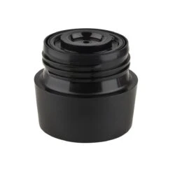 Tefal Travel Mug Thermobeker - 500 Ml - RVS/Zwart -Babyproducten 1200x1200 1079