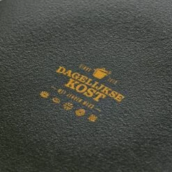 Dagelijkse Kost Door Jeroen Meus - Wok ø28cm - Inductie - Anti-aanbak - PFAS-vrij -Babyproducten 1200x1200 128