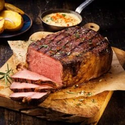 Relaxdays Braadslede Met Rooster - Edelstaal - Ovenschaal - Braadpan - Braadslee - Zilver - L 12 Relaxdays Braadslede Met Rooster - Edelstaal - Ovenschaal - Braadpan - Braadslee - Zilver - L -Babyproducten 1200x1200 141