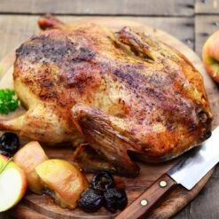 Relaxdays Braadslede Met Rooster - Edelstaal - Ovenschaal - Braadpan - Braadslee - Zilver - L 14 Relaxdays Braadslede Met Rooster - Edelstaal - Ovenschaal - Braadpan - Braadslee - Zilver - L -Babyproducten 1200x1200 142