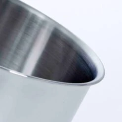 BK Profiline Steelpan Ø 14 Cm - RVS - Inductie -Babyproducten 1200x1200 176