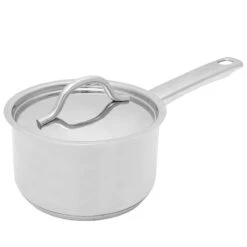 BK Profiline Steelpan Ø 14 Cm - RVS - Inductie -Babyproducten 1200x1200 183