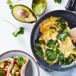 GreenChef Soft Grip Pannenset - 10-Delig - Keramisch - Inductie 10 GreenChef Soft Grip Pannenset - 10-Delig - Keramisch - Inductie -Babyproducten 1200x1200 187