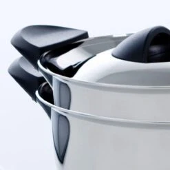 BK Q-linair Classic Pannenset - 5 Delig - RVS - Veilig Afgietsysteem - Inductie 22 BK Q-linair Classic Pannenset - 5 Delig - RVS - Veilig Afgietsysteem - Inductie -Babyproducten 1200x1200 254