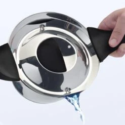 BK Q-linair Classic Pannenset - 5 Delig - RVS - Veilig Afgietsysteem - Inductie 28 BK Q-linair Classic Pannenset - 5 Delig - RVS - Veilig Afgietsysteem - Inductie -Babyproducten 1200x1200 256