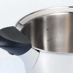 BK Q-linair Classic Pannenset - 5 Delig - RVS - Veilig Afgietsysteem - Inductie 31 BK Q-linair Classic Pannenset - 5 Delig - RVS - Veilig Afgietsysteem - Inductie -Babyproducten 1200x1200 257