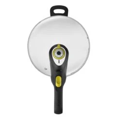 Tefal Secure5 NEO Snelkookpan - 4 Liter - Ø 22 Cm -Babyproducten 1200x1200 282