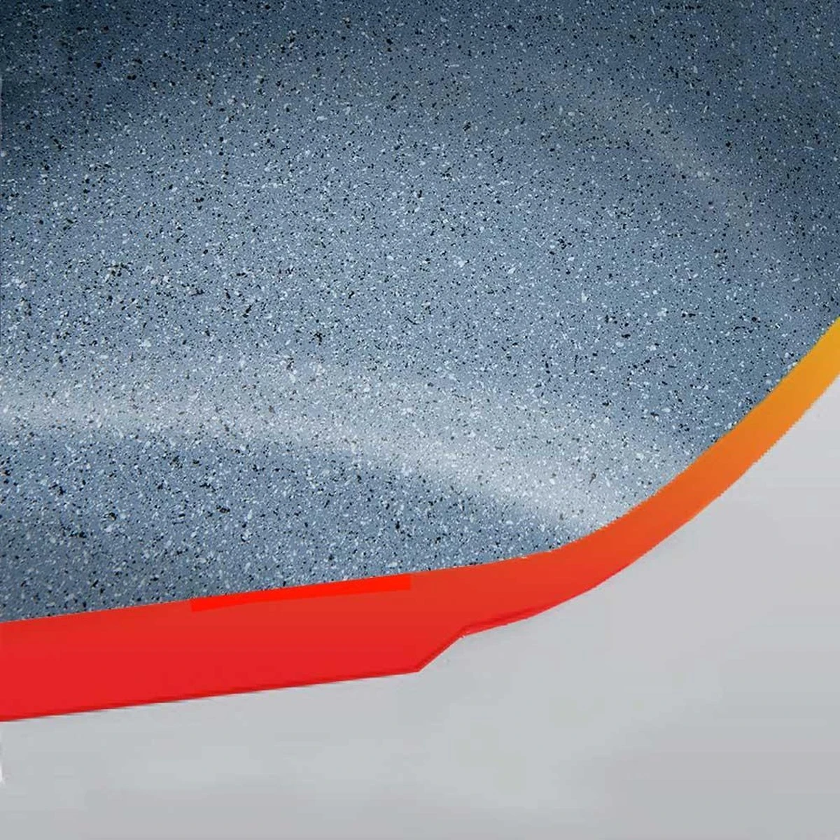 BK Granite Koekenpan - Ø 30 Cm - Inductie 4 BK Granite Koekenpan - Ø 30 Cm - Inductie - Afbeelding 4