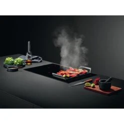 AEG MASTERY COLLECTION Plancha A9HL33 - Grillplaat - Gegoten Aluminium - 22 X 43 Cm -Babyproducten 1200x1200 306