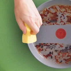 Tefal Renew ON Keramische Koekenpannenset - Ø 20/24/28 Cm -Babyproducten 1200x1200 335