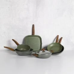 TVS Natura Induction Steelpan - 18 Cm -Babyproducten 1200x1200 345