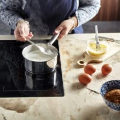 Demeyere Classico 3 Kookpannenset - 5-delig 13 Demeyere Classico 3 Kookpannenset - 5-delig -Babyproducten 1200x1200 408