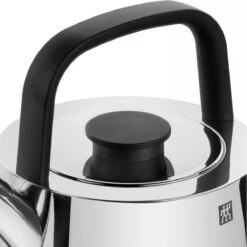 Zwilling Fluitketel Recht Model 1.5 Liter -Babyproducten 1200x1200 441