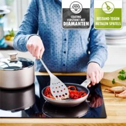 GreenPan Cambridge Koekenpan 20cm - Brons - Inductie - PFAS-vrij -Babyproducten 1200x1200 461