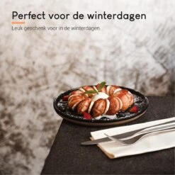 Ocina Poffertjespan Accessoires Set - Doseerfles - Poffertjes Spuitfles - 6x Poffertjes Vork - Kwast - Siliconen Kwast - Bakkwast - Gratis Poffertjes E-Book 10 Ocina Poffertjespan Accessoires Set - Doseerfles - Poffertjes Spuitfles - 6x Poffertjes Vork - Kwast - Siliconen Kwast - Bakkwast - Gratis Poffertjes E-Book -Babyproducten 1200x1200 487