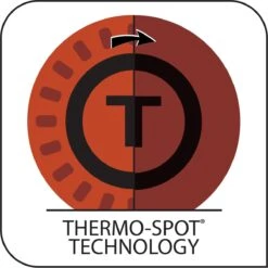 Tefal Comfort Grip Pannenkoekenpan - Ø 25 Cm -Babyproducten 1200x1200 509