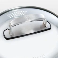 BK Premium+ Pannenset - 9-delig - Veilig Afgietsysteem - Inductie -Babyproducten 1200x1200 532