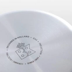 BK Premium+ Pannenset - 9-delig - Veilig Afgietsysteem - Inductie -Babyproducten 1200x1200 533