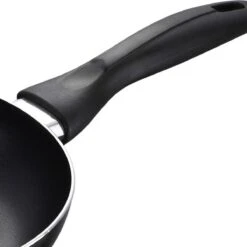 San Ignacio Koekenpannenset 16-20-24cm -Babyproducten 1200x1200 569