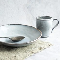 Dutch Rose Organic - Dutch Rose Set 4 Minimokken Groen 25 Cl. -Babyproducten 1200x1200 607