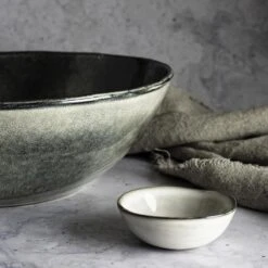 Dutch Rose Organic - Dutch Rose Set 4 Minimokken Groen 25 Cl. -Babyproducten 1200x1200 608