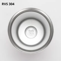 Castagnola Design RVS Koffiebeker To Go - Zwart - 380ml - Thermosbeker - Theebeker 19 Castagnola Design RVS Koffiebeker To Go - Zwart - 380ml - Thermosbeker - Theebeker -Babyproducten 1200x1200 616