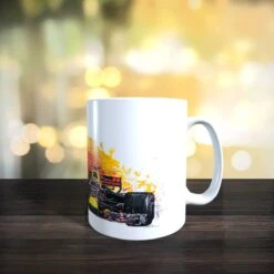 Formule 1 Mok - Max Verstappen - 33 - F1 -mok-kado 8 Formule 1 Mok - Max Verstappen - 33 - F1 -mok-kado -Babyproducten 1200x1200 620