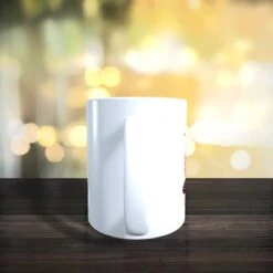 Formule 1 Mok - Max Verstappen - 33 - F1 -mok-kado 9 Formule 1 Mok - Max Verstappen - 33 - F1 -mok-kado -Babyproducten 1200x1200 621