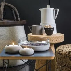 Bredemeijer - Kopjes Jang Gietijzer Zwart Set Van 2 -Babyproducten 1200x1200 629