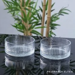 Pasabahce - Elysia - Tapasschaaltjes - 235 Ml - Set Van 12 -Babyproducten 1200x1200 636