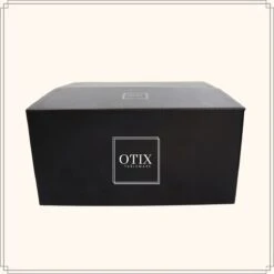OTIX Soepkommen - Set Van 6 - Met Oor - Stapelbaar - Aardewerk - 680 Ml - 6 Kleuren 12 OTIX Soepkommen - Set Van 6 - Met Oor - Stapelbaar - Aardewerk - 680 Ml - 6 Kleuren -Babyproducten 1200x1200 642