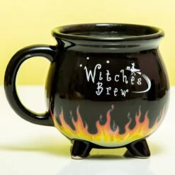 Winkee Heksenketel Warmtegevoelige Mok -Babyproducten 1200x1200 646