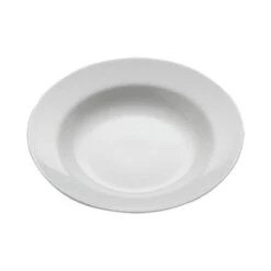 Maxwell And Williams White Basic Rim Koffie- En Dinerset - 30-delig - Wit 13 Maxwell And Williams White Basic Rim Koffie- En Dinerset - 30-delig - Wit -Babyproducten 1200x1200 666
