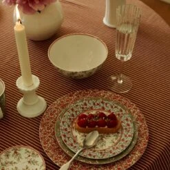 Laura Ashley Stockbridge Collectables - Laura Ashley Giftset 4 Bekers 32 Cl. 6 Laura Ashley Stockbridge Collectables - Laura Ashley Giftset 4 Bekers 32 Cl. -Babyproducten 1200x1200 667