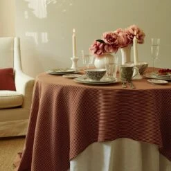 Laura Ashley Stockbridge Collectables - Laura Ashley Giftset 4 Bekers 32 Cl. 7 Laura Ashley Stockbridge Collectables - Laura Ashley Giftset 4 Bekers 32 Cl. -Babyproducten 1200x1200 668