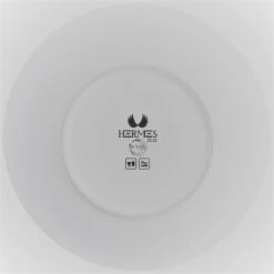 Lite-Body Serviesset Hermes - Grijs Relief - 6 Personen - 24 Delig -Babyproducten 1200x1200 688