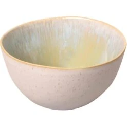 Palmer Serviesset Light Blue Sea Stoneware 6-persoons 24-delig Blauw -Babyproducten 1200x1200 705