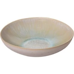 Palmer Serviesset Light Blue Sea Stoneware 6-persoons 24-delig Blauw -Babyproducten 1200x1200 706