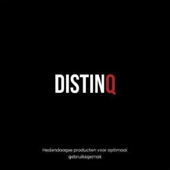 DistinQ BBQ Lighter Aansteker - Elektrische Barbecue Looftlighter Houtskool Starter Voor Barbecue, Grill En Open Haard - 2000 Watt -Babyproducten 1200x1200 798