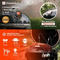 Babyproducten -Babyproducten 1200x1200 807