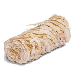 Grillas Aanmaakblokjes Voor Openhaard En Barbecue - 10kg - 670 Stuks -Babyproducten 1200x1200 818