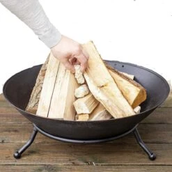 Grillas Aanmaakblokjes Voor Openhaard En Barbecue - 10kg - 670 Stuks -Babyproducten 1200x1200 819
